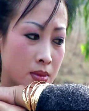 Hmoob Porn Pictures Xxx Photos Sex Images Pictoa