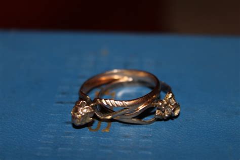 Your Story, Our Story