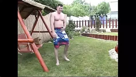 Free Germans Porn Videos XHamster