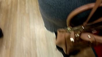 Sweet Indian Ass XNXX