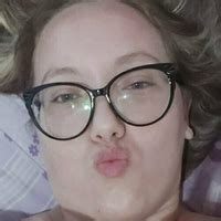 Honey Beeboo Nude OnlyFans Leaks Fapopedia