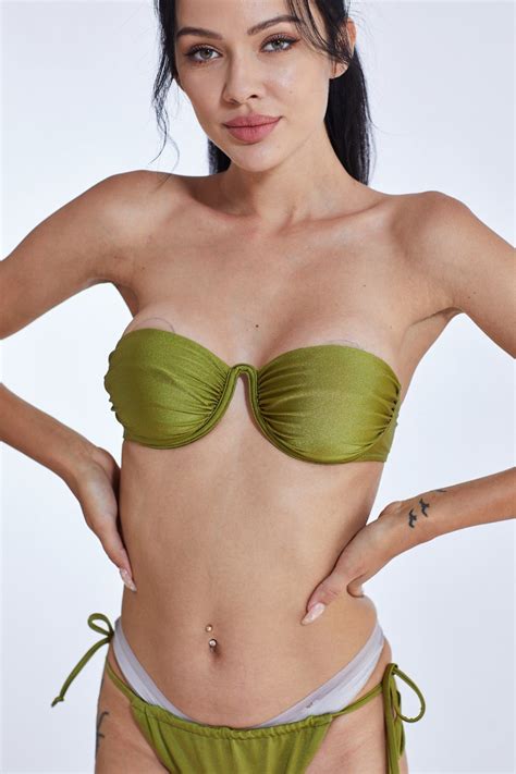 China Designer Designs Women Sexy Swimming Beach Wear Swimwear Bikini China Bikinis And Sexy