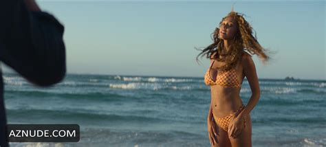 Surviving Summer Nude Scenes Aznude