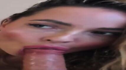 New Dee Webcam Dildo Blowjob Dee Dee