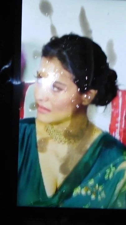 Deepika Padukone Face Cum Tribute Gay Porn XHamster