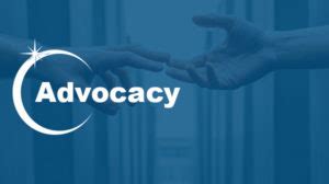 Press Release Narsol Calls For End To Sex Offender Registries Narsol