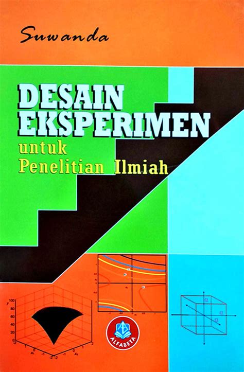 Desain Penelitian Pengertian Fungsi Klasifikasi Dan Bentuknya