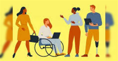 Inclusive Sex Education Needed For People With Intellectual Disability Et Healthworld