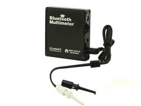 Bluetooth messgerät – Industriewerkzeuge Ausrüstung