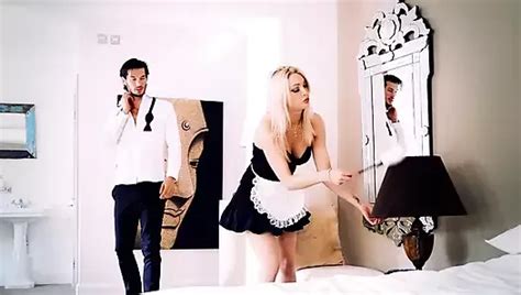 High Quality Sex Scenes Daring Gta Part Mom Porn Xhamster