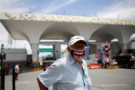 OCDE alertó a México por ser el país con la mayor tasa de obesidad en América Latina Infobae