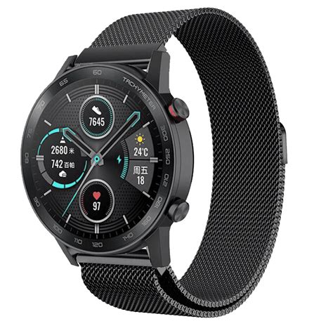 Honor Magic Watch 2 Самсунг – Telegraph