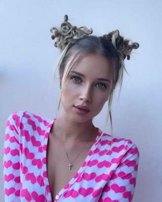 Polina Malinovskaya Nude Porn Pictures XXX Photos Sex Images 4055932 Page 5 PICTOA