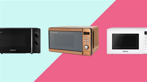 Top 10 Best Microwaves 2023—These Are Our Top Picks – Beststorereview