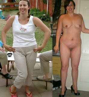 Matures V47 MatureSluts 47 611132 Porn Pic