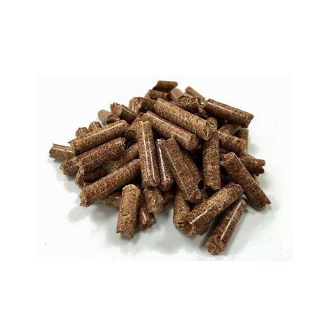 Buy Wholesale Biomass Belgian Pine Wood Pellet Fuel For Melting