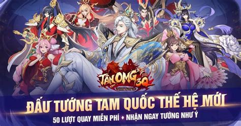 Từ làng streamer đến giới showbiz các hot boy hot girl đều thành fan của game chiến thuật Tân