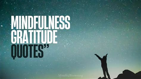 gratitude affirmations   thankful  grateful life