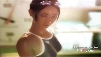 Best 3D Big Tits Hentai 3D Sex XVIDEOS