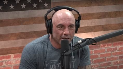 Joe Rogan Rechaza 100m Para Irse De Spotify