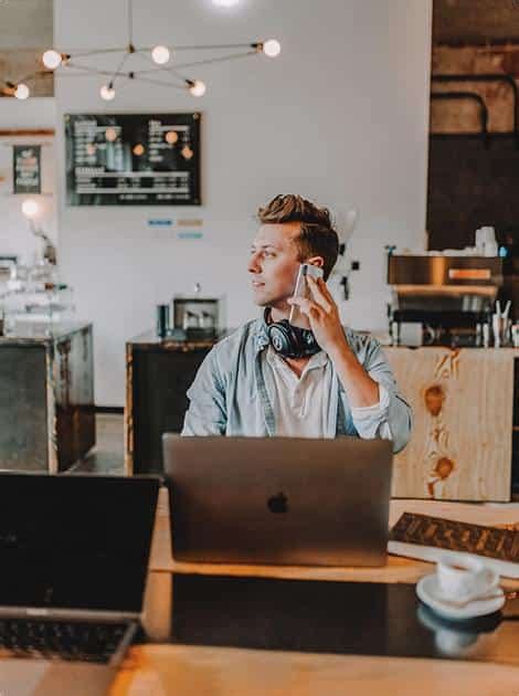 home swiss academy  training  evolutionswiss academy