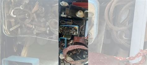 Запчасти для швейной машинки подольск купить в Краснослободске с ...