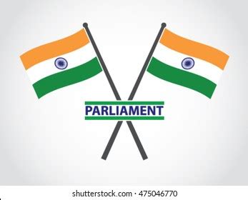 4,134 Parliament india Images, Stock Photos & Vectors | Shutterstock