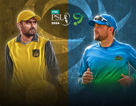 Multan Sultans Vs Peshawar Zalmi Match Match Live Streaming Watch