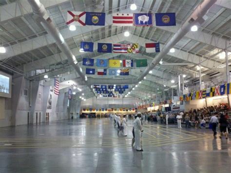 Great Lakes Naval Base Things To Do at James Daulton blog