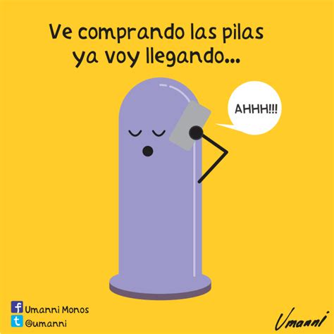 Consolador Humor Nintendo Switch Logos Pictures Shopping Dildo Funny Photos Humour