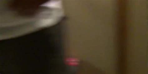 Free Sex Club Orgy Porn Videos Sex Movies TNAFLIX