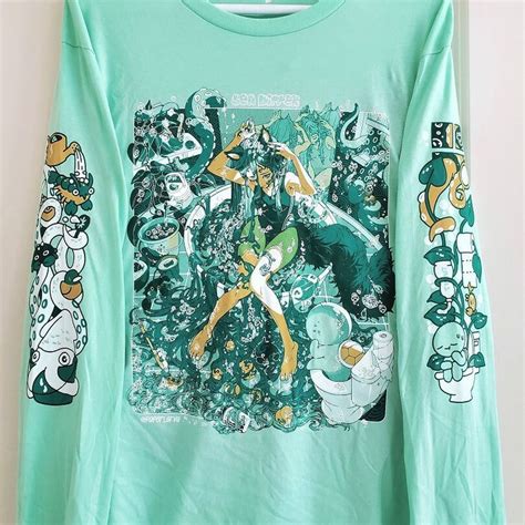 Japanese Girls In Bikini Etsy