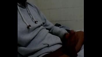 Punheta Em Casa Xvideos