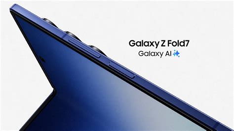Los Nuevos Plegables Galaxy Z Registran Un Crecimiento Del En La Preventa En Am Rica Latina