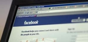 explained   facebook