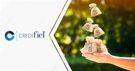 Solicita tu crédito