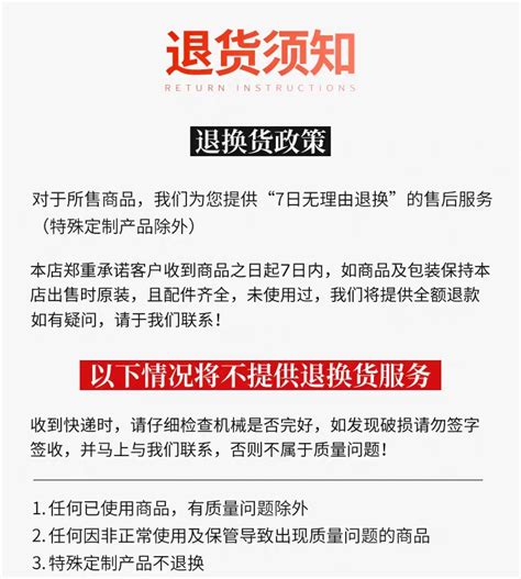 Máy Nướng Lạp Xưởng Xúc Xích Chạy Điện Gas Hot Trend Bằng Đá Nướng Thương Hiệu Đá Núi Lửa