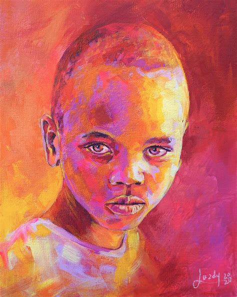 bold school gallery bold color bootcamp