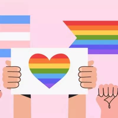 Grupos De Whatsapp Gay Encuentra Amigos Y Amor