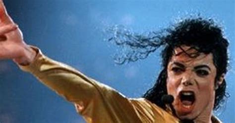 Prueban que el médico de Michael Jackson compró el anestésico fatal