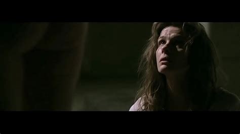 Caged Porn Videos Letmejerk