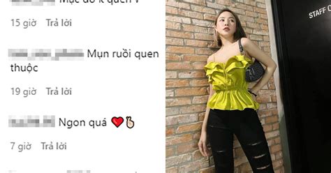 Hot girl Trâm Anh khoe ảnh b ikini nóng bỏng trong nhà vệ sinh để lộ chi tiết gợi nhớ lùm xùm