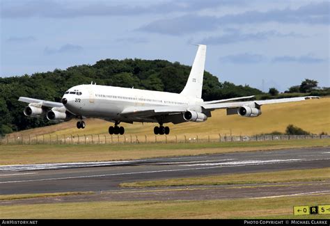 Aircraft Photo Of Boeing L C Kc Israel Air Force