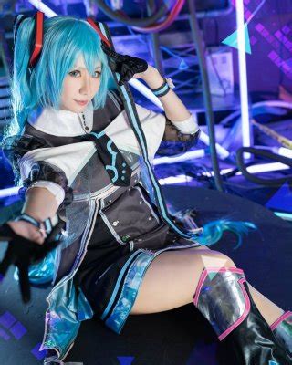 Chocokasa Nude Porn Pictures XXX Photos Sex Images PICTOA