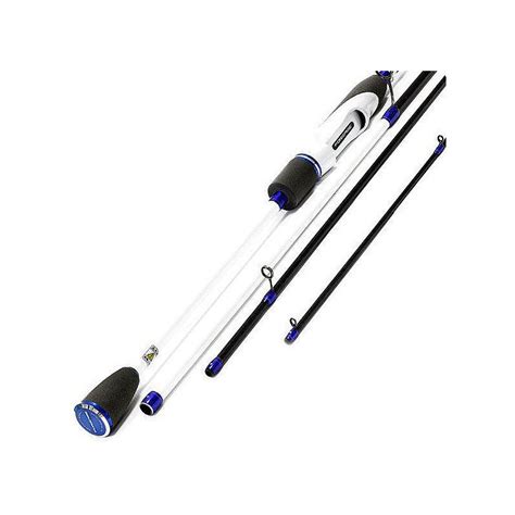 Спиннинг штекерный Forsage Nitro Travel – купить по цене от 11 390 ...