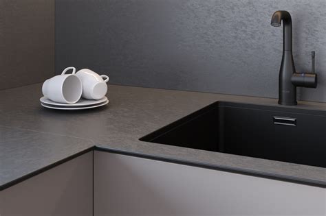 Столешница hpl compact slotex