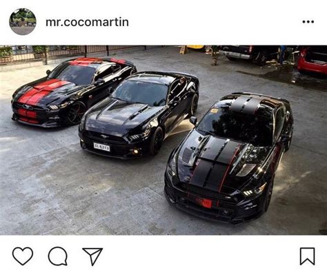 Look More Of Coco Martins Jaw Dropping Collections That Will Drive