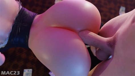 D Hentai Uncensored Miss Fortune Gangbang Part Preview League Of Legends Xxx Mobile Porno