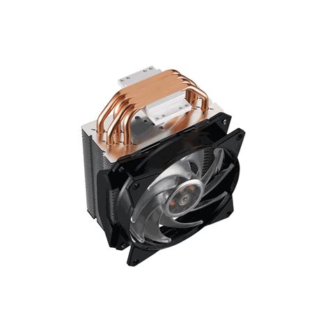 MasterAir MA410P CPU Air Cooler Cooler Master