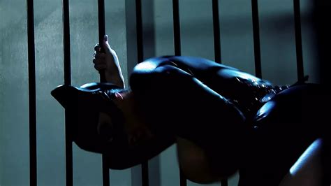 Free Stuffed Pussy Porn Videos Xhamster